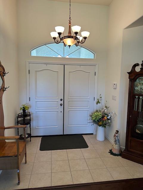 2202 W Lincoln Ave, Fresno, CA 93706