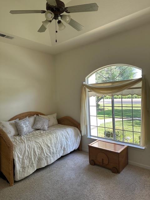 2202 W Lincoln Ave, Fresno, CA 93706