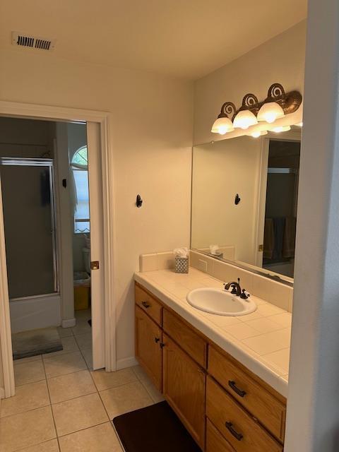 2202 W Lincoln Ave, Fresno, CA 93706