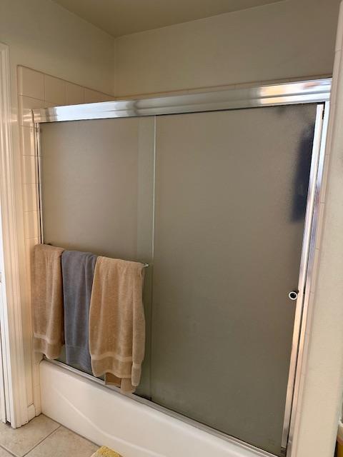 2202 W Lincoln Ave, Fresno, CA 93706