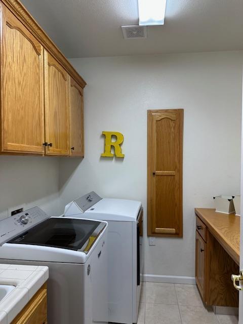 2202 W Lincoln Ave, Fresno, CA 93706