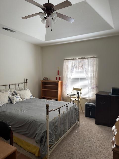 2202 W Lincoln Ave, Fresno, CA 93706