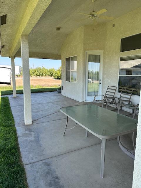 2202 W Lincoln Ave, Fresno, CA 93706