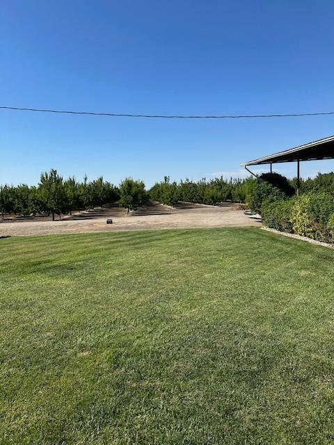 2202 W Lincoln Ave, Fresno, CA 93706