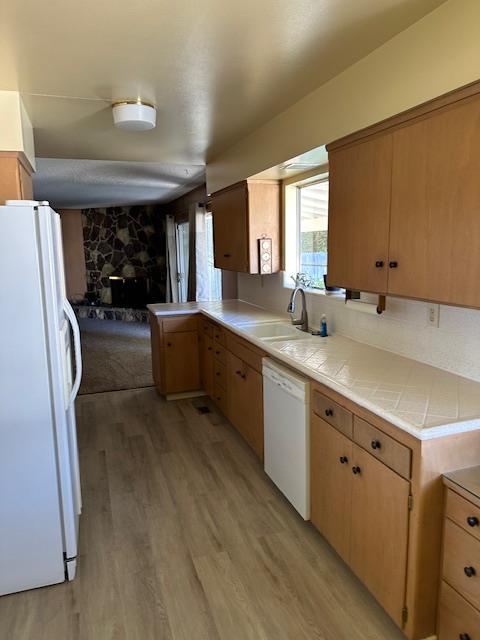 2202 W Lincoln Ave, Fresno, CA 93706