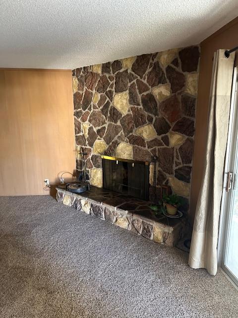 2202 W Lincoln Ave, Fresno, CA 93706