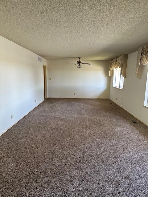 2202 W Lincoln Ave, Fresno, CA 93706