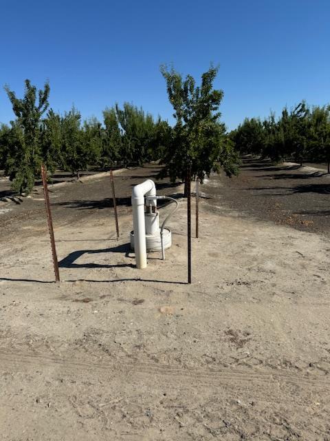 2202 W Lincoln Ave, Fresno, CA 93706