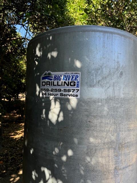 2202 W Lincoln Ave, Fresno, CA 93706