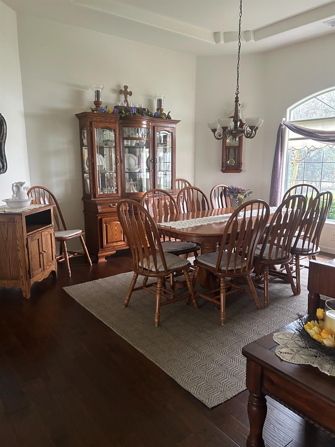 2202 W Lincoln Ave, Fresno, CA 93706