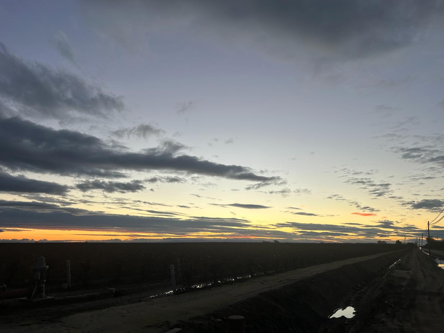 2202 W Lincoln Ave, Fresno, CA 93706