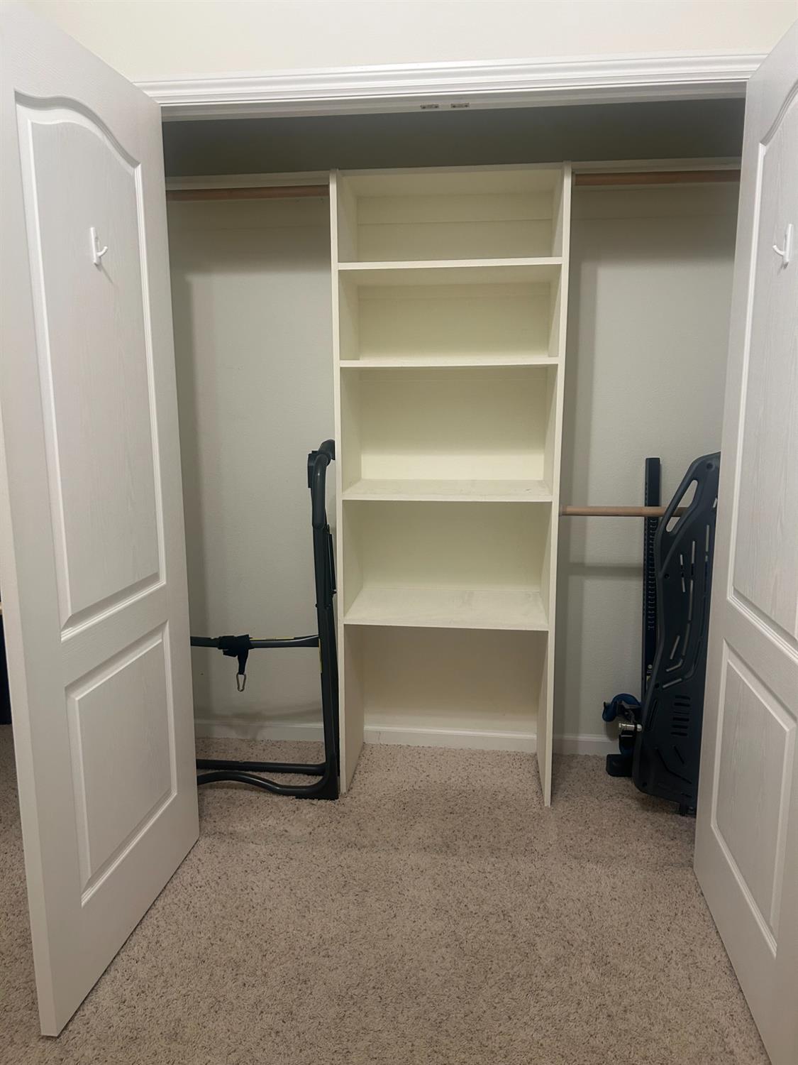 2202 W Lincoln Ave, Fresno, CA 93706