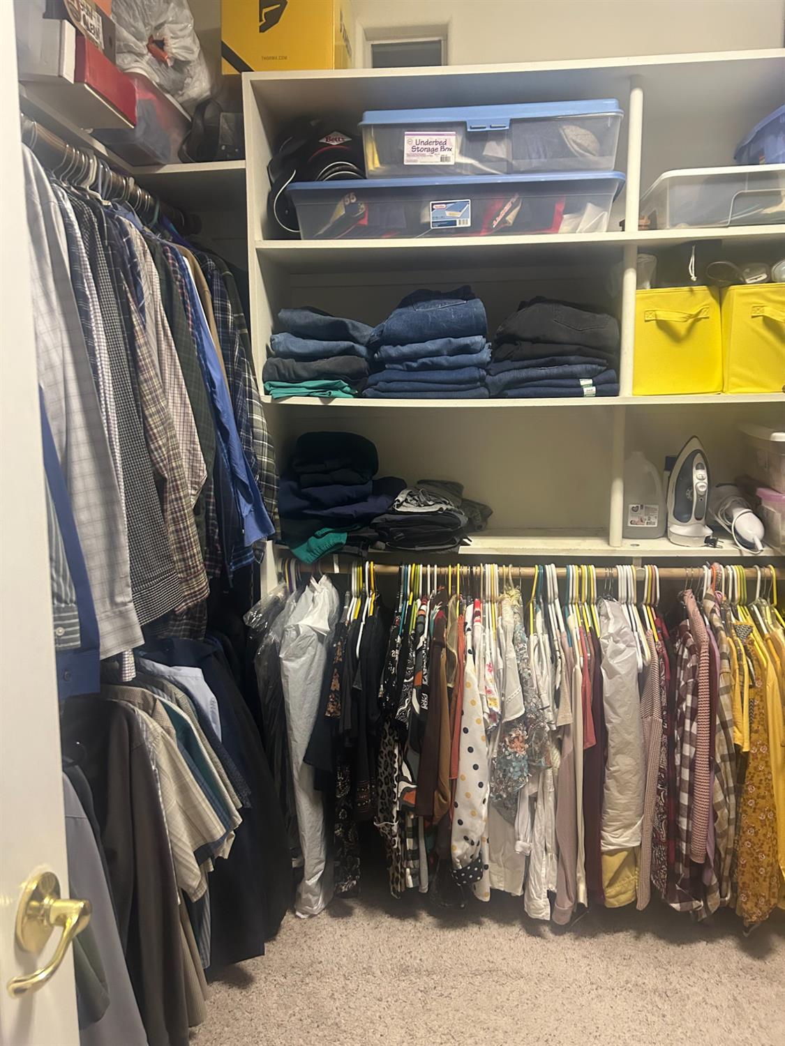 2202 W Lincoln Ave, Fresno, CA 93706