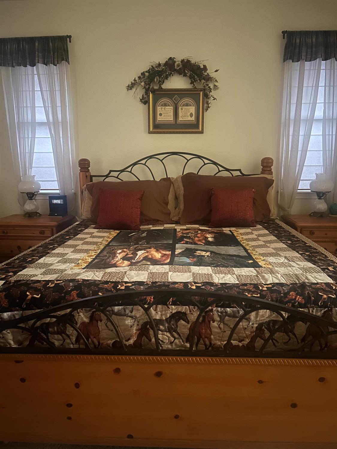 2202 W Lincoln Ave, Fresno, CA 93706