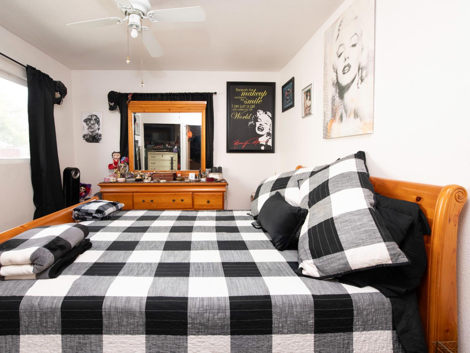 2146 W Dudley Ave, Fresno, CA 93728