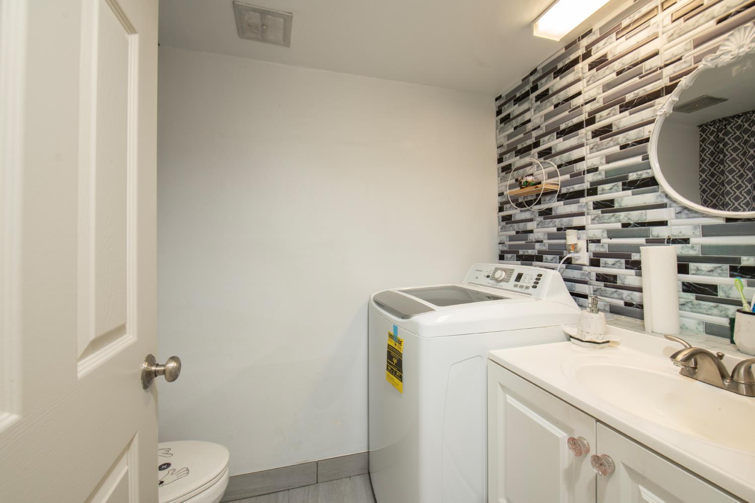 4136 N Thesta St #36, Fresno, CA 93726