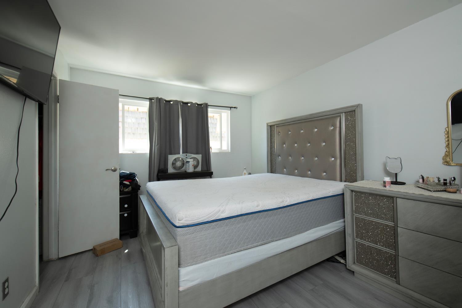 4136 N Thesta St #36, Fresno, CA 93726