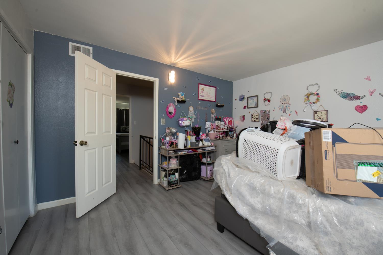 4136 N Thesta St #36, Fresno, CA 93726