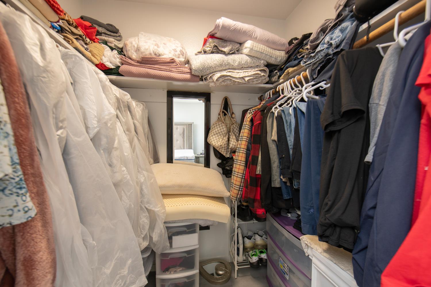 4136 N Thesta St #36, Fresno, CA 93726