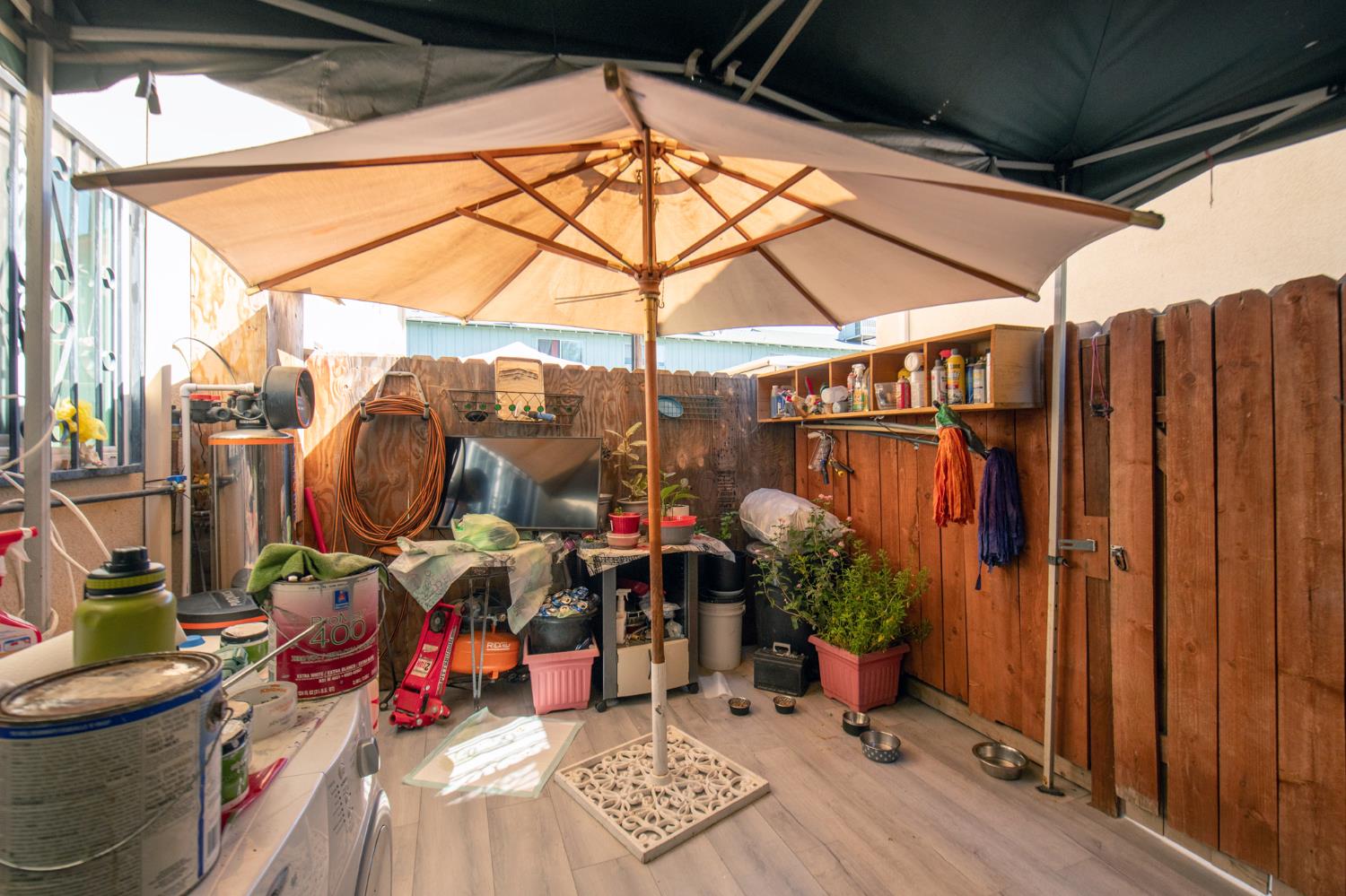 4136 N Thesta St #36, Fresno, CA 93726