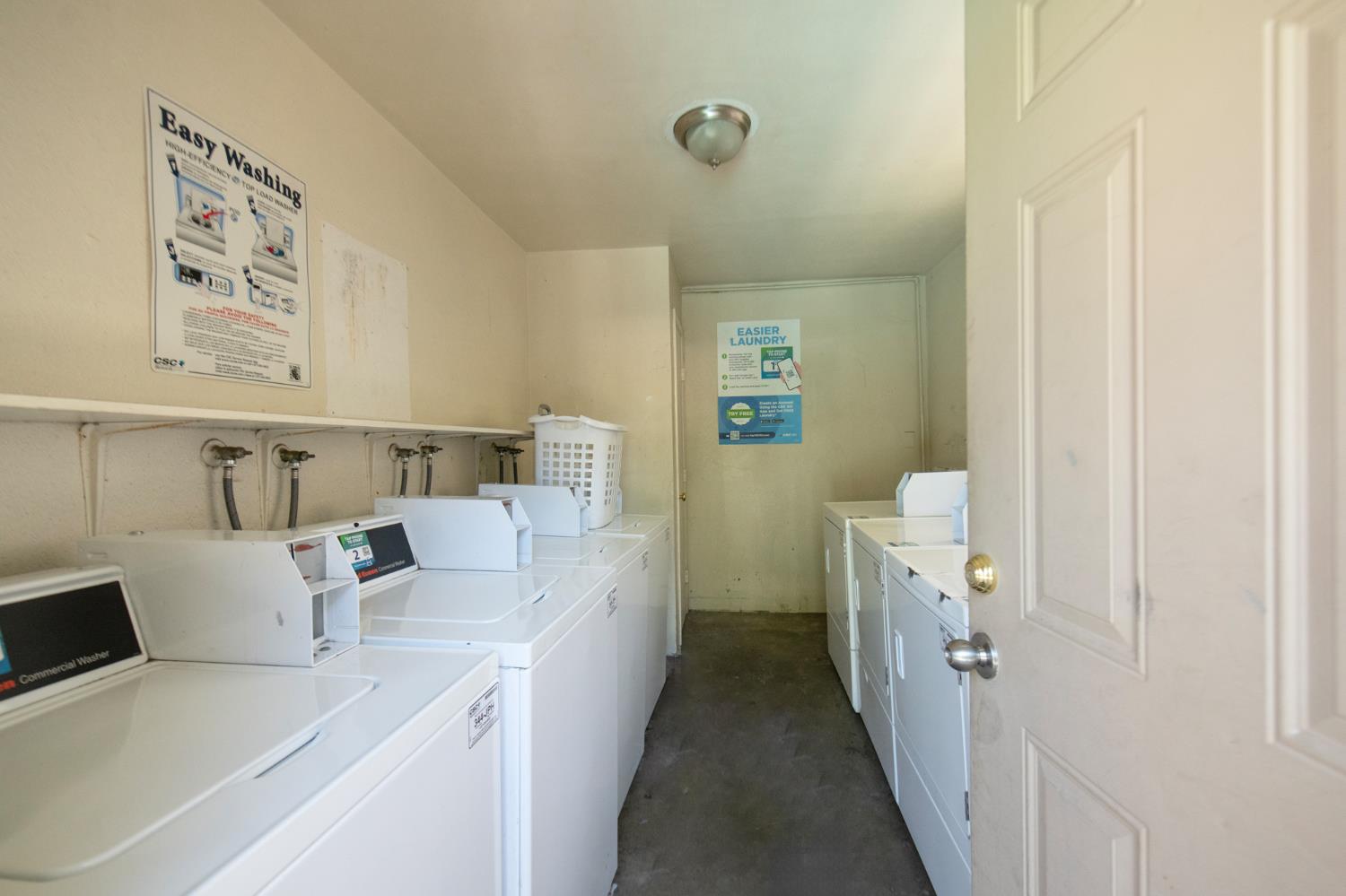 4136 N Thesta St #36, Fresno, CA 93726