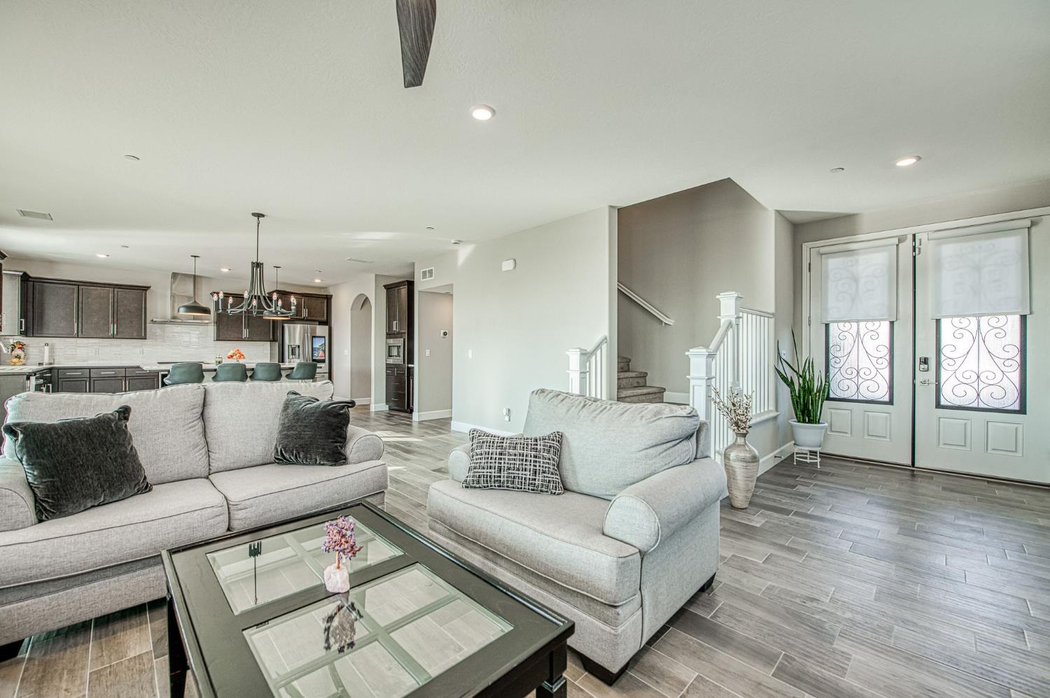 19733 Desert Willow Ln, Friant, CA 93626