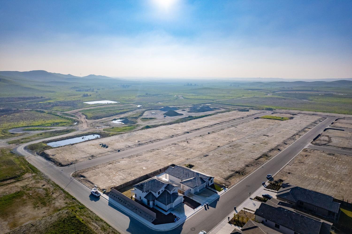 19733 Desert Willow Ln, Friant, CA 93626