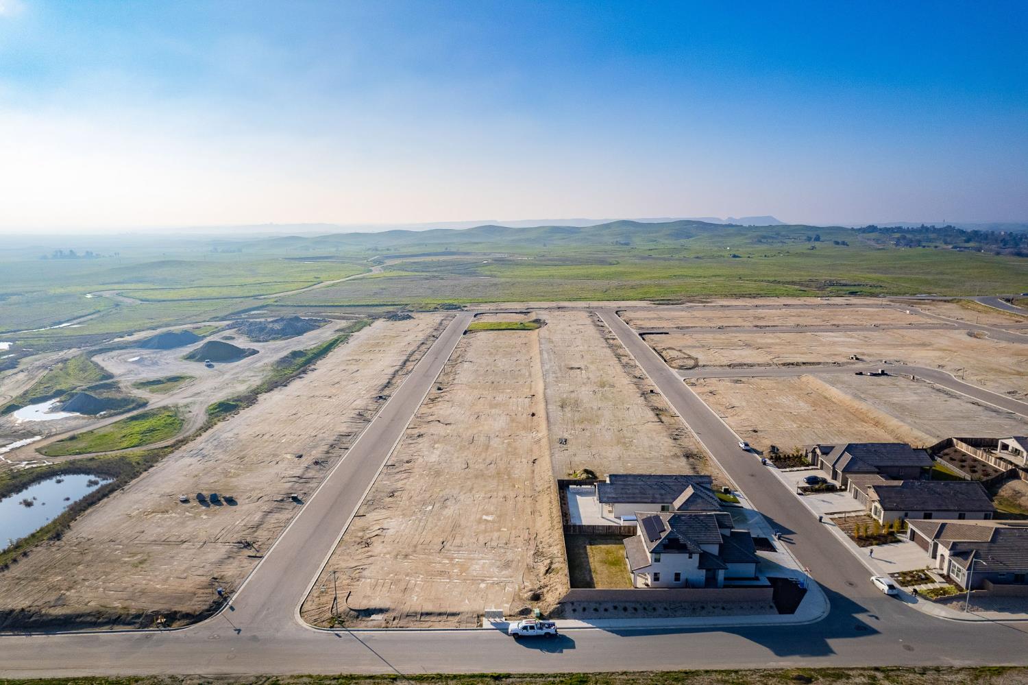 19733 Desert Willow Ln, Friant, CA 93626