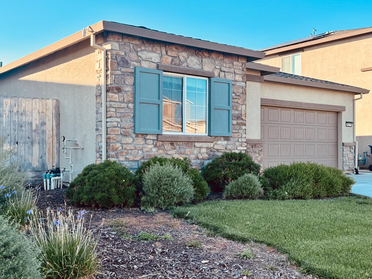 4271 Freemark Ave, Merced, CA 95348