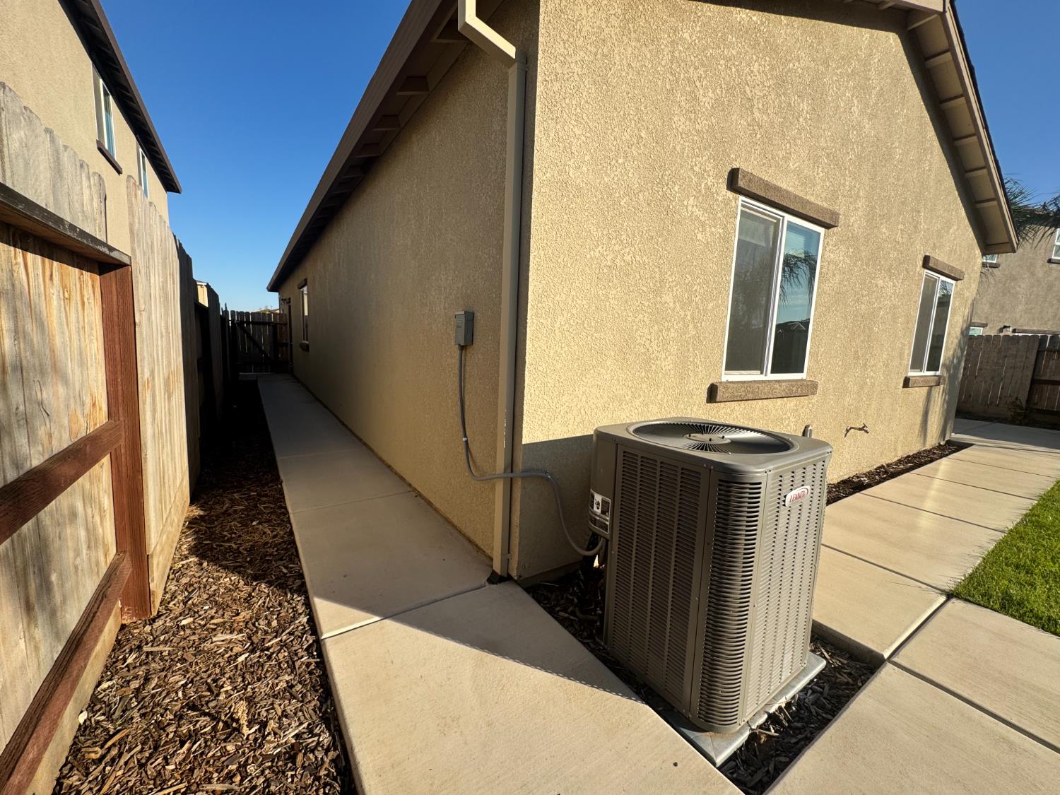 4271 Freemark Ave, Merced, CA 95348