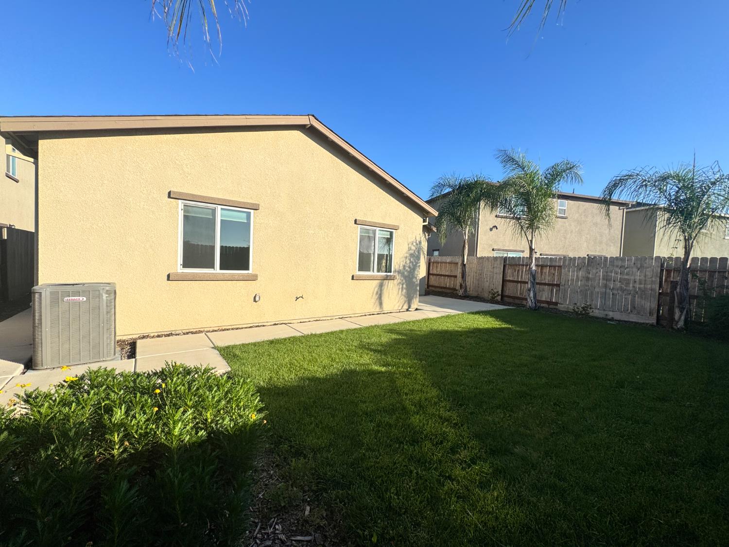 4271 Freemark Ave, Merced, CA 95348