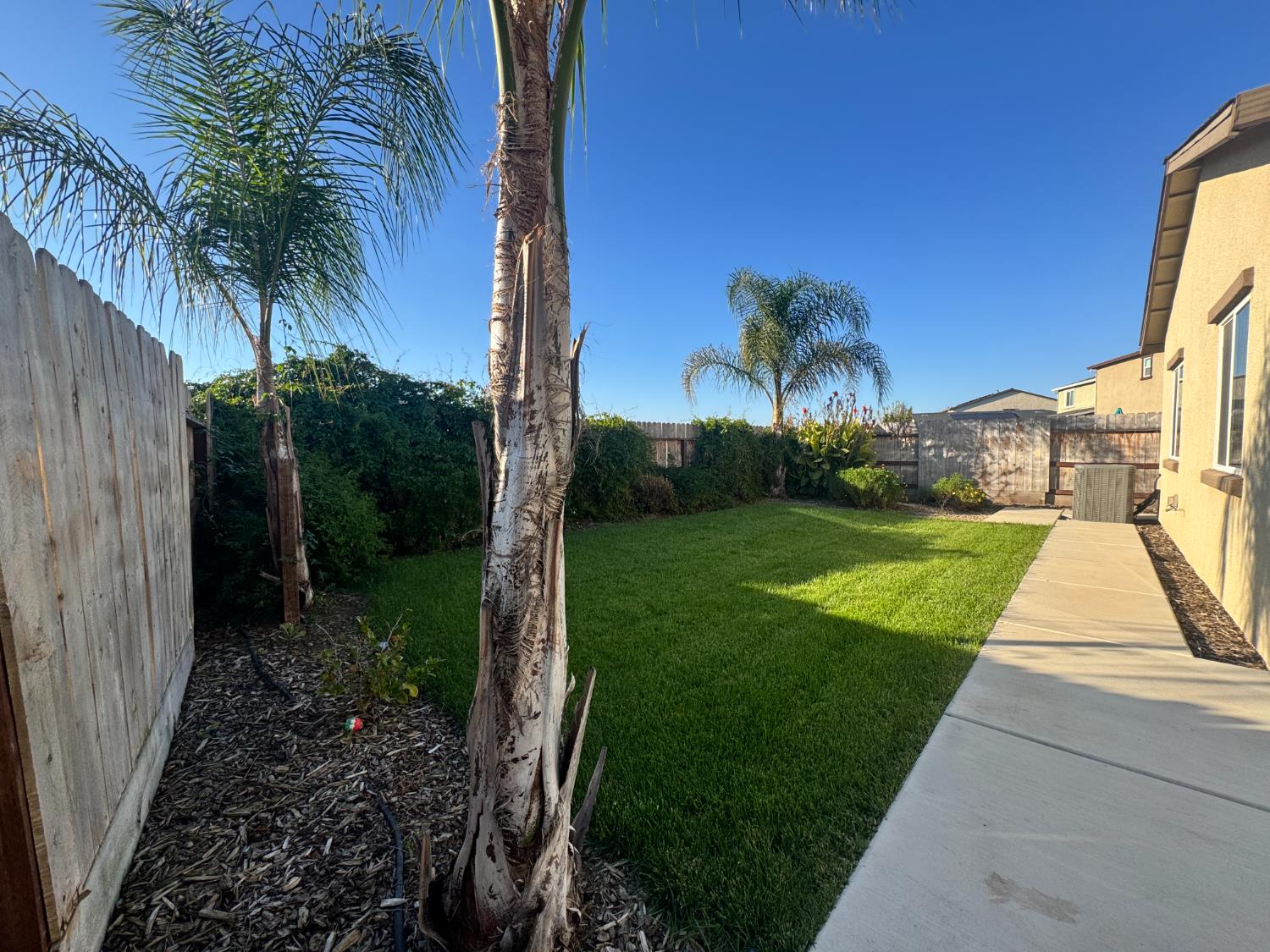 4271 Freemark Ave, Merced, CA 95348