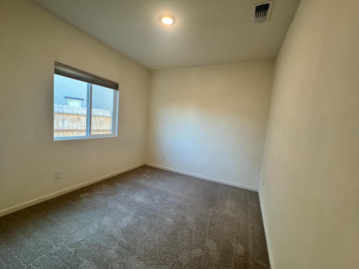 4271 Freemark Ave, Merced, CA 95348