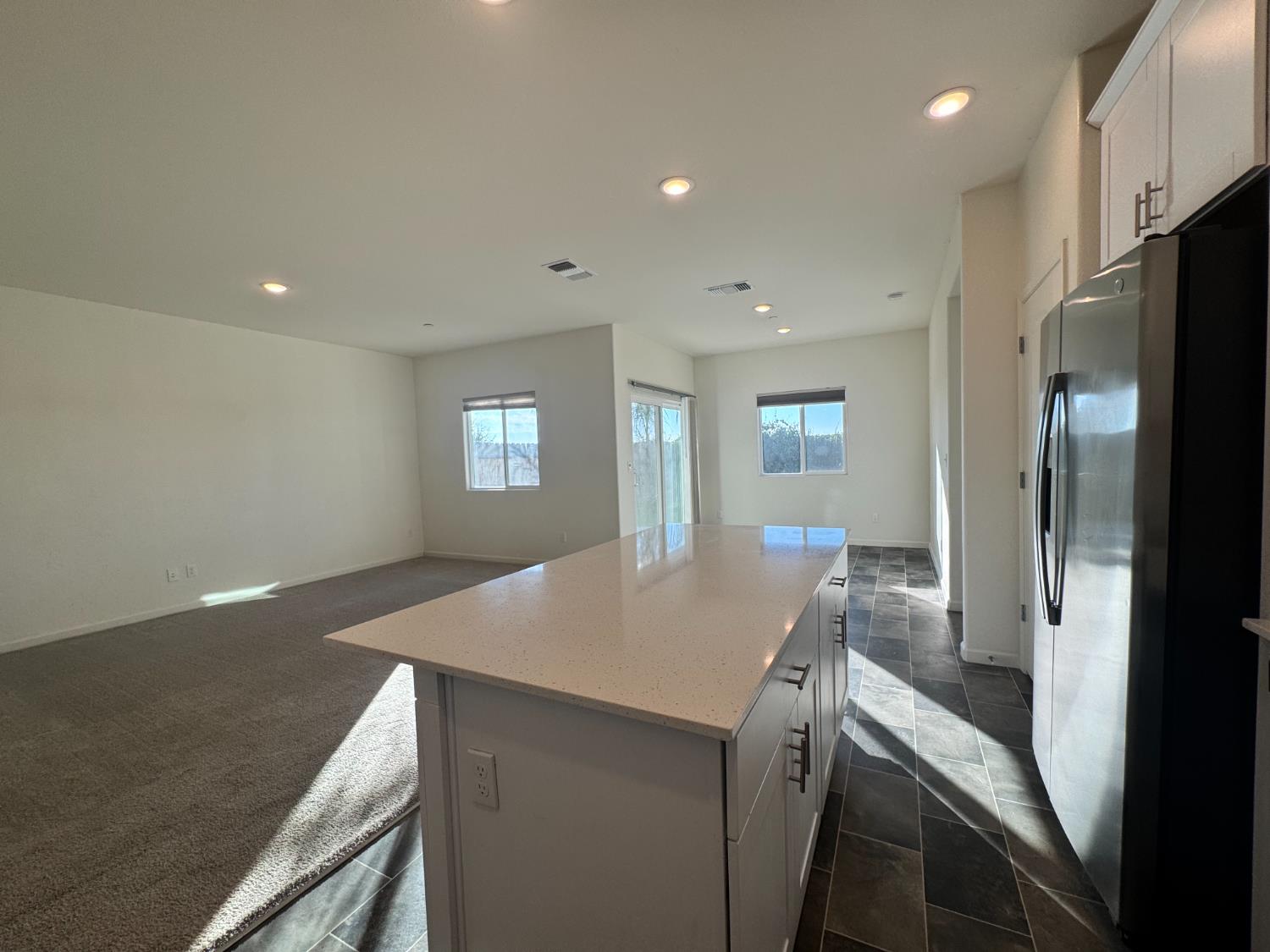 4271 Freemark Ave, Merced, CA 95348