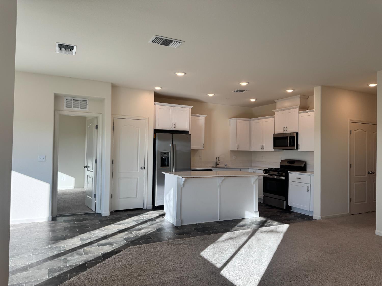 4271 Freemark Ave, Merced, CA 95348