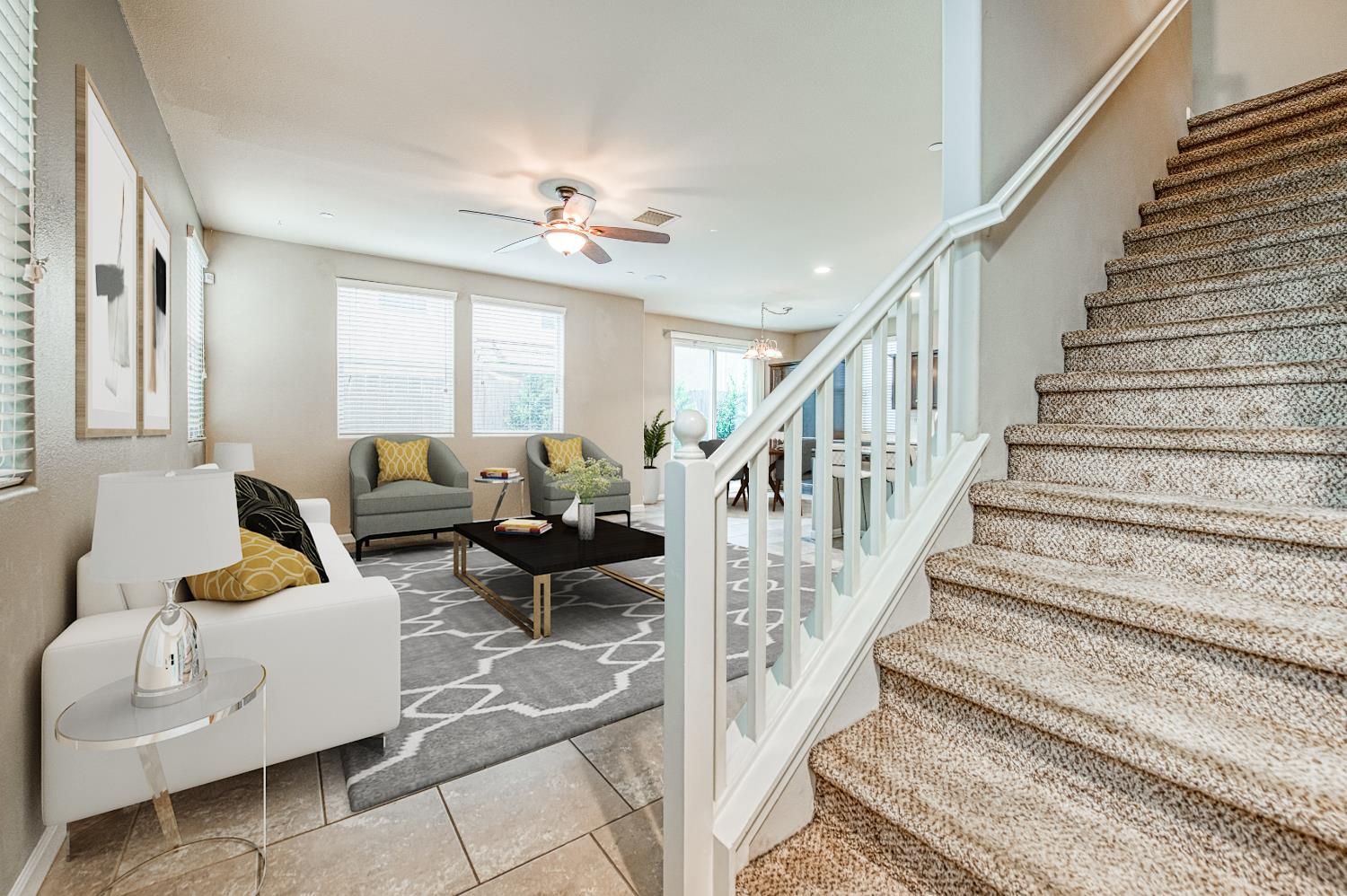 1528 Lambourn Way, Clovis, CA 93619