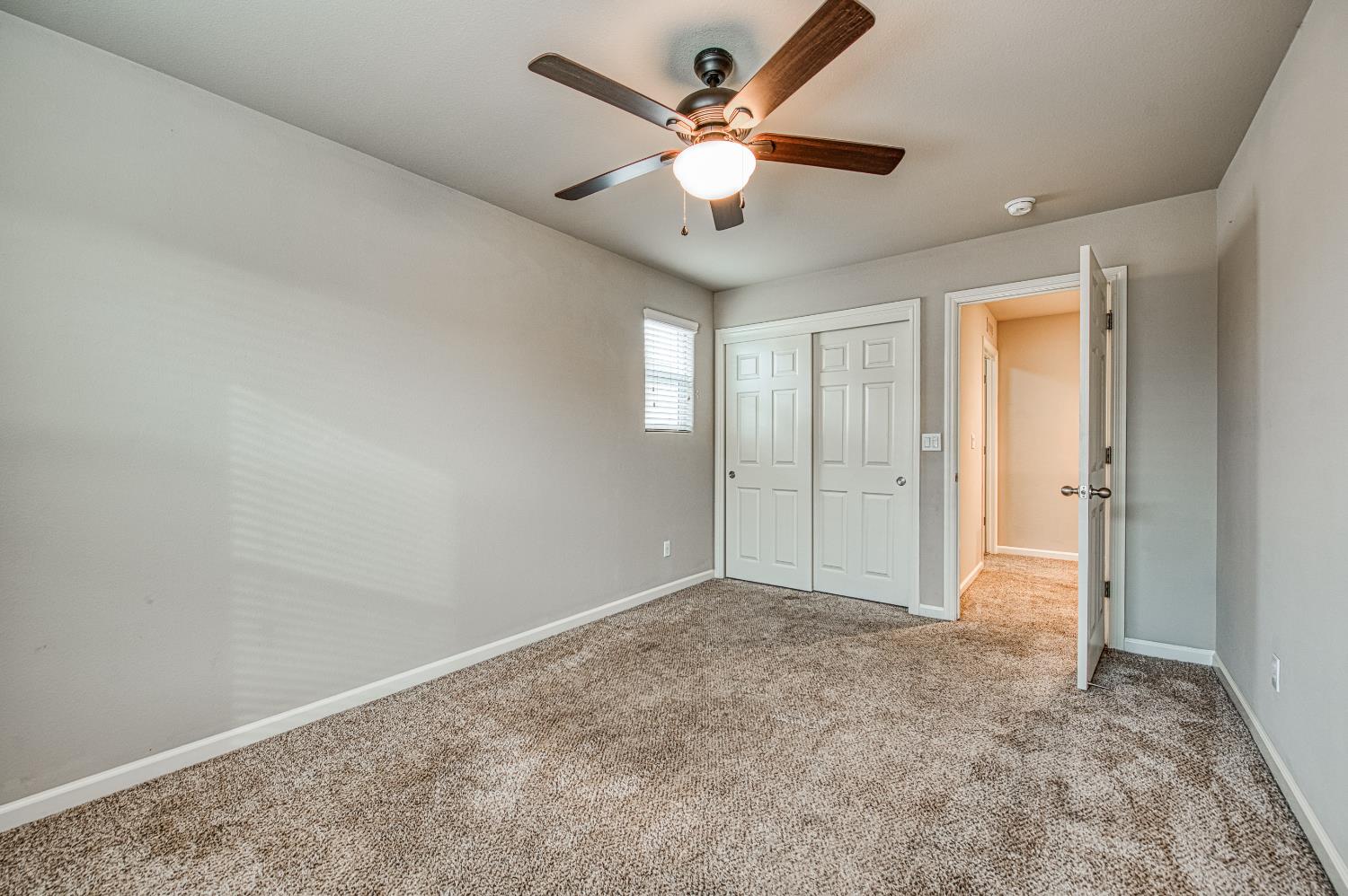 1528 Lambourn Way, Clovis, CA 93619