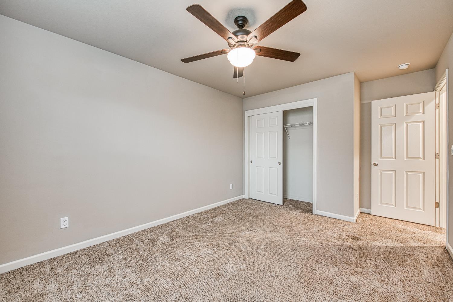 1528 Lambourn Way, Clovis, CA 93619