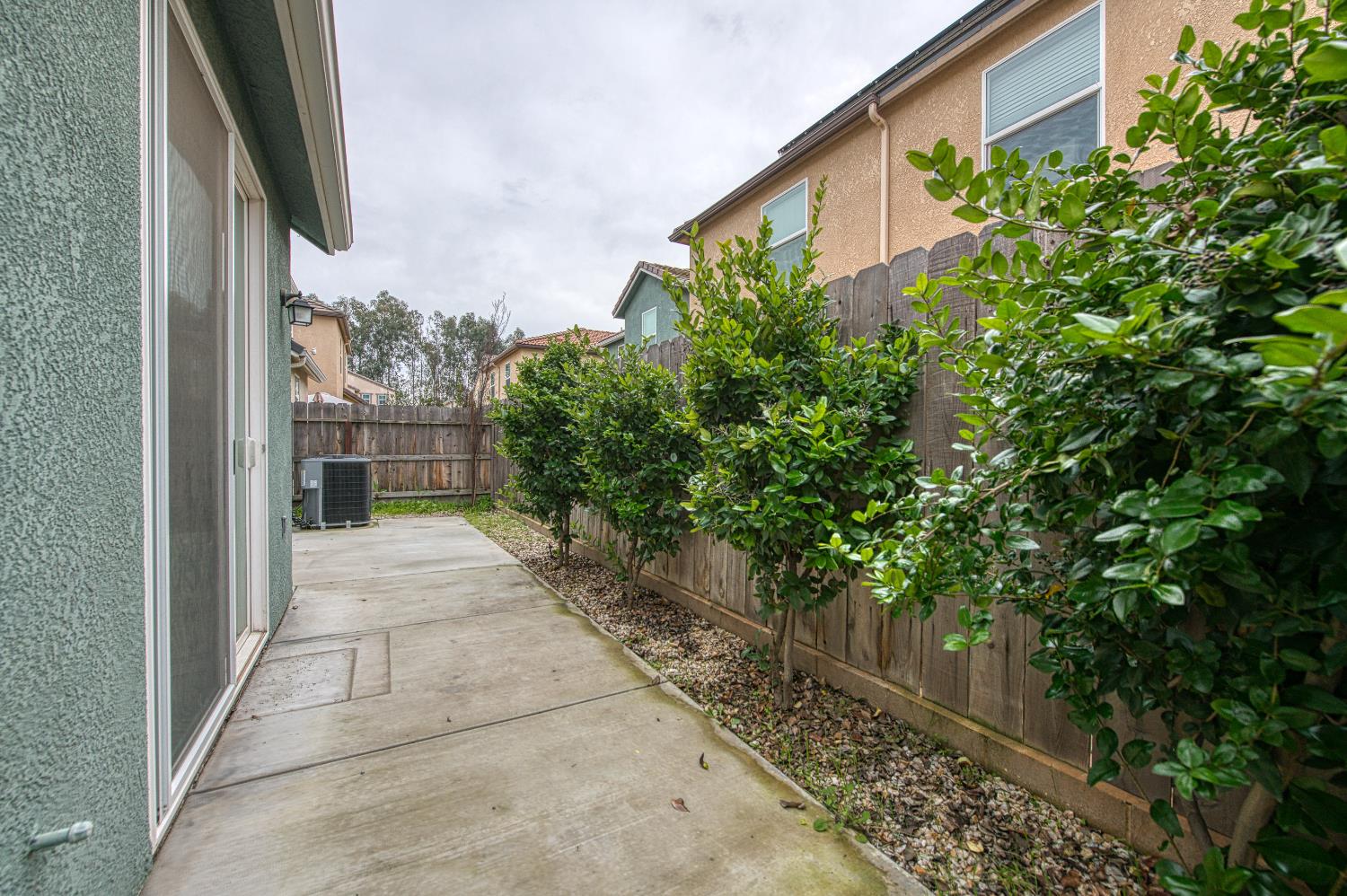 1528 Lambourn Way, Clovis, CA 93619