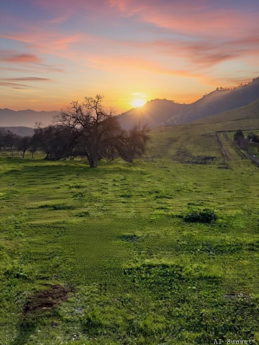 6 0 N Elwood Rd, Sanger, CA 93657