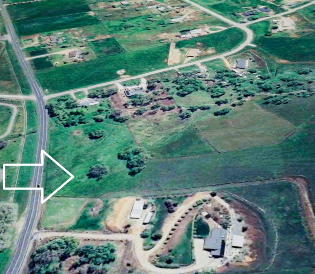 6 0 N Elwood Rd, Sanger, CA 93657