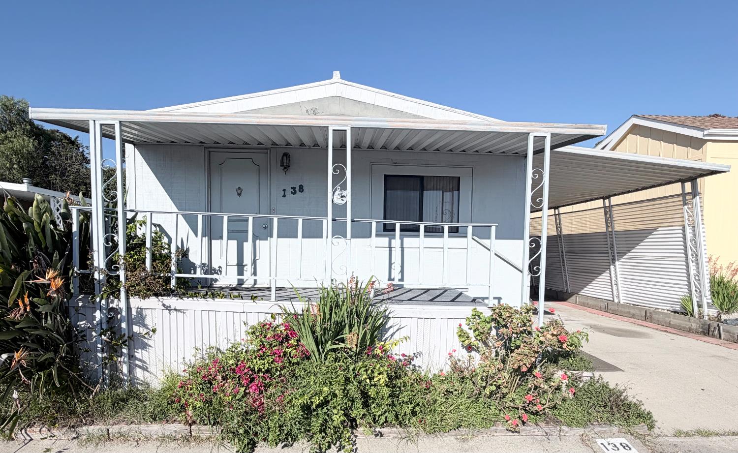 3057 S Higuera St #138, San Luis Obispo, CA 93401