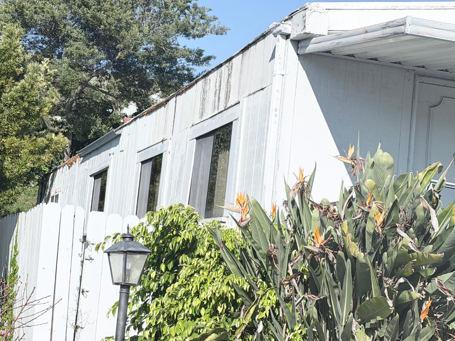 3057 S Higuera St #138, San Luis Obispo, CA 93401