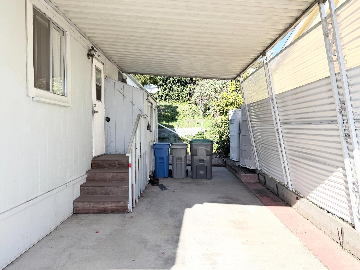 3057 S Higuera St #138, San Luis Obispo, CA 93401