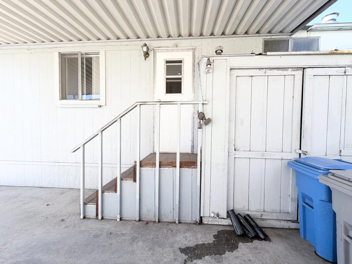 3057 S Higuera St #138, San Luis Obispo, CA 93401