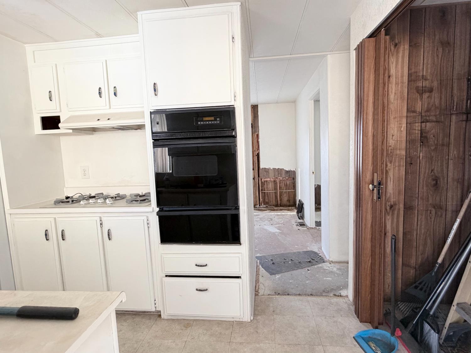 3057 S Higuera St #138, San Luis Obispo, CA 93401