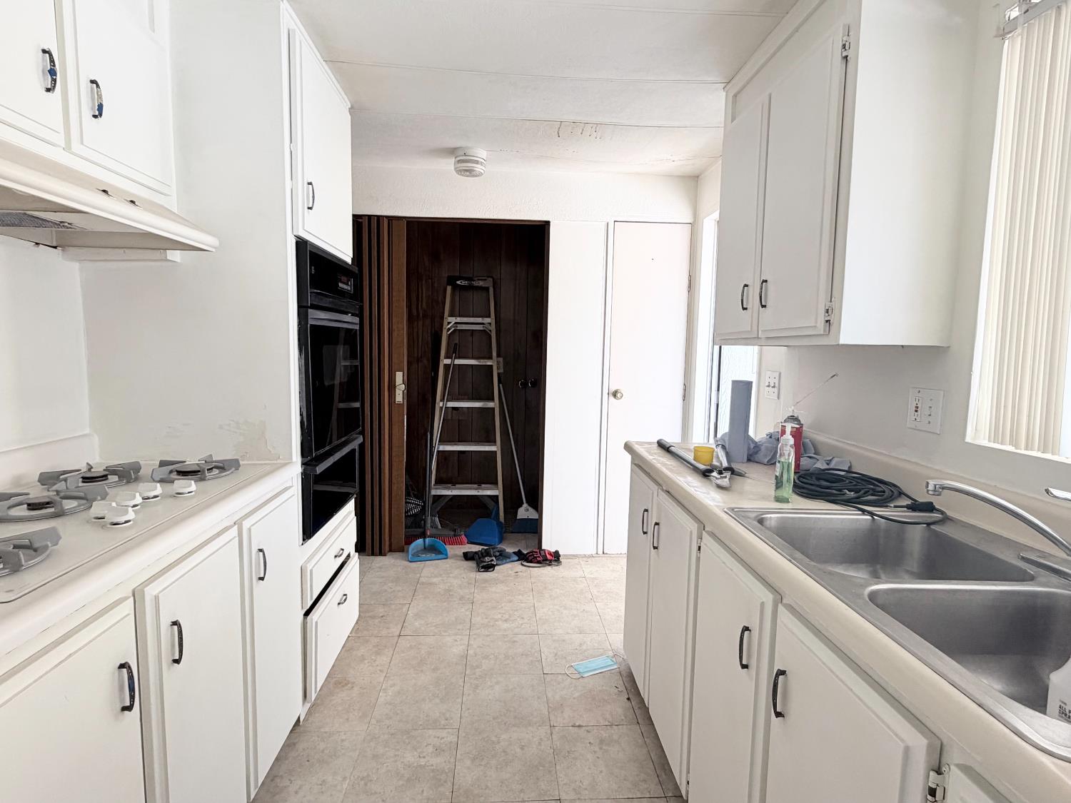 3057 S Higuera St #138, San Luis Obispo, CA 93401