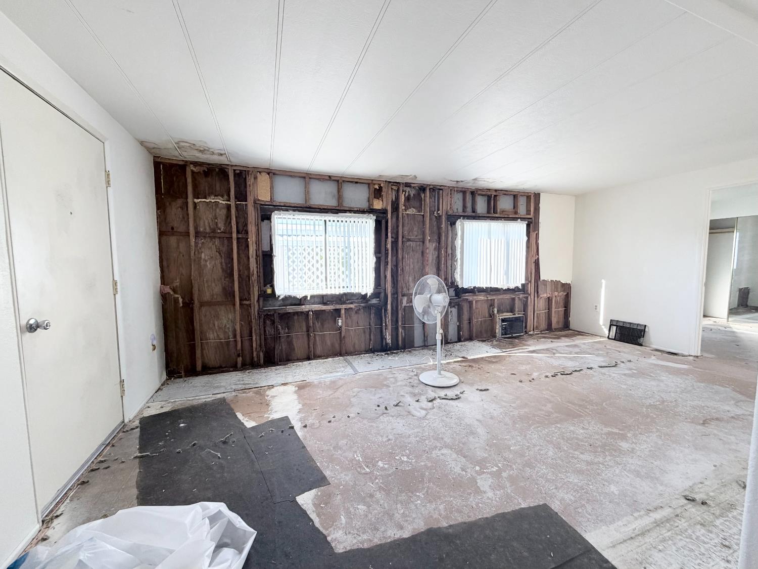 3057 S Higuera St #138, San Luis Obispo, CA 93401