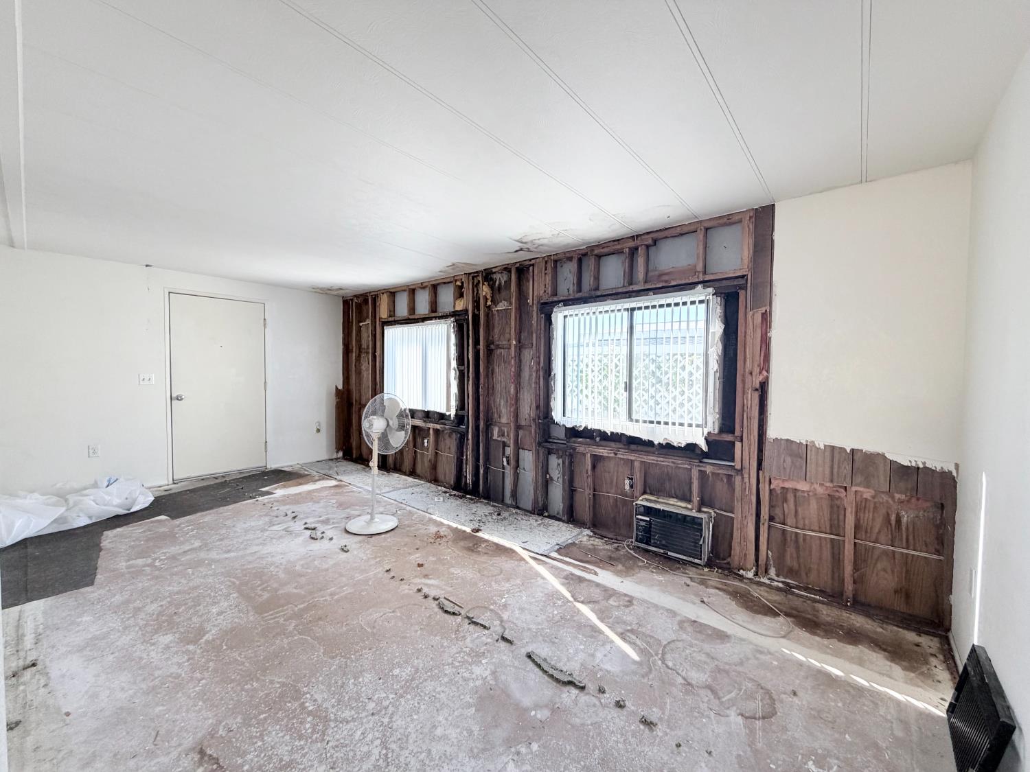 3057 S Higuera St #138, San Luis Obispo, CA 93401