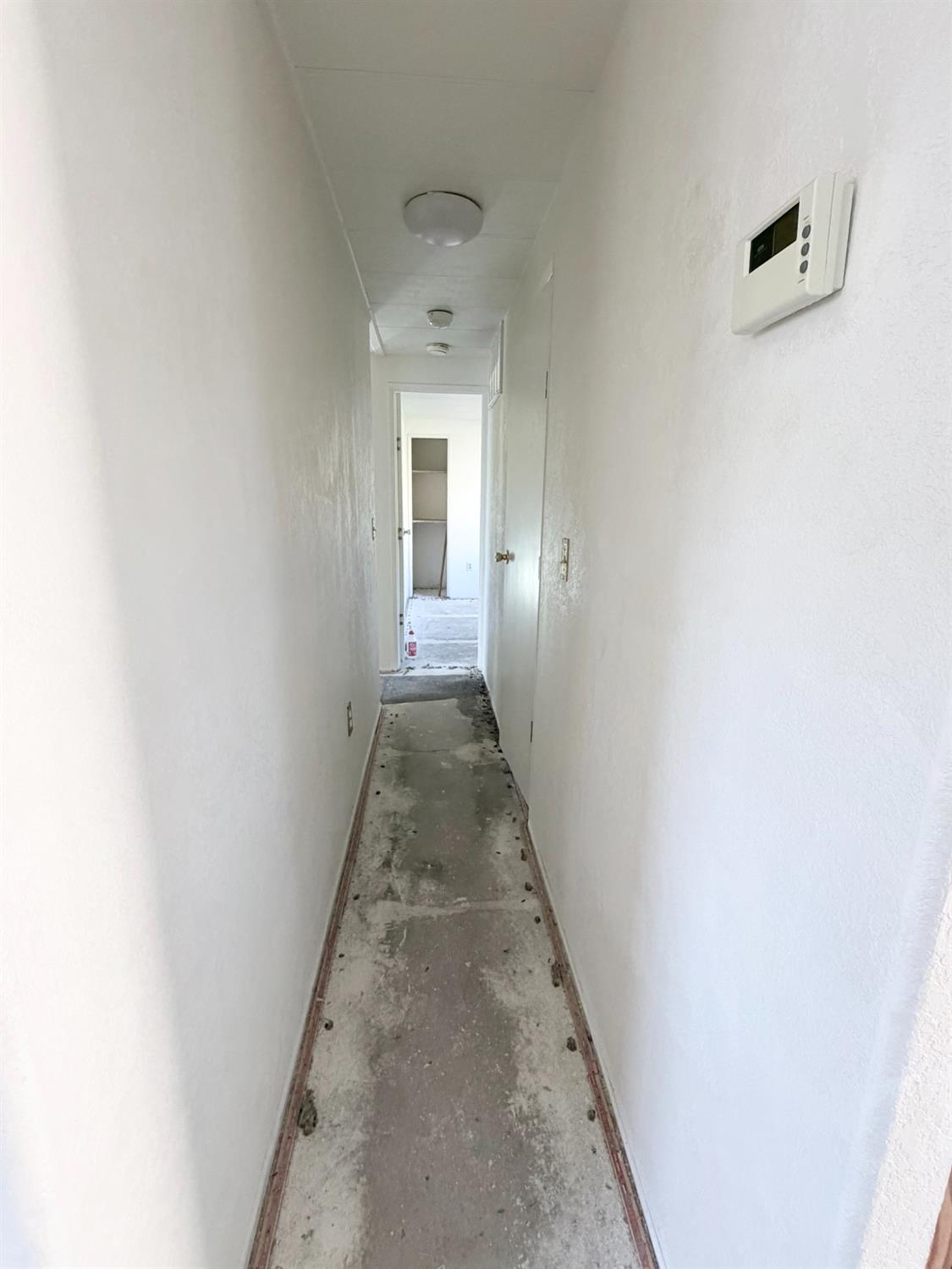 3057 S Higuera St #138, San Luis Obispo, CA 93401